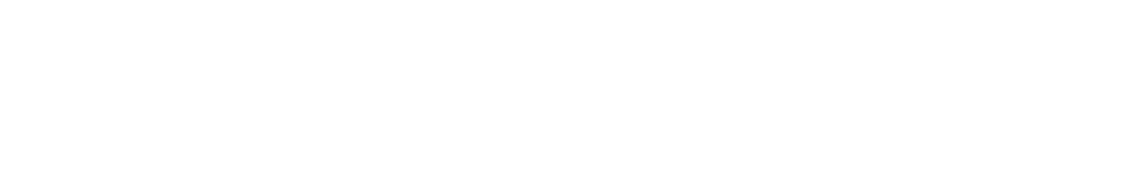 Diode Dynamics